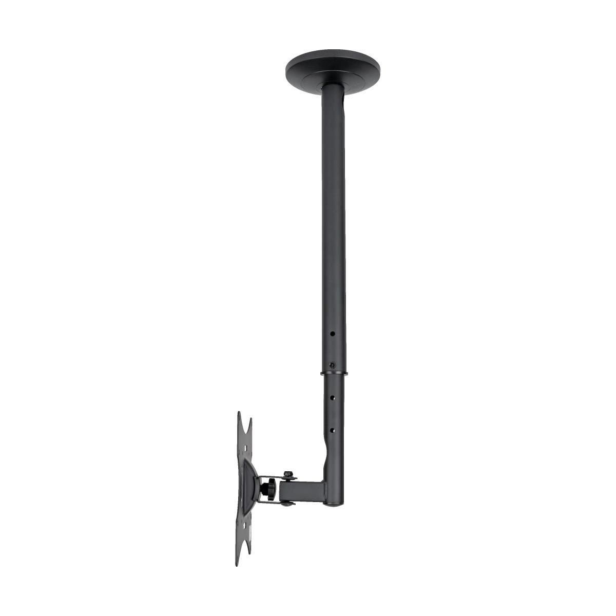 TRIPP LITE Full Motion Ceiling Mount for 10