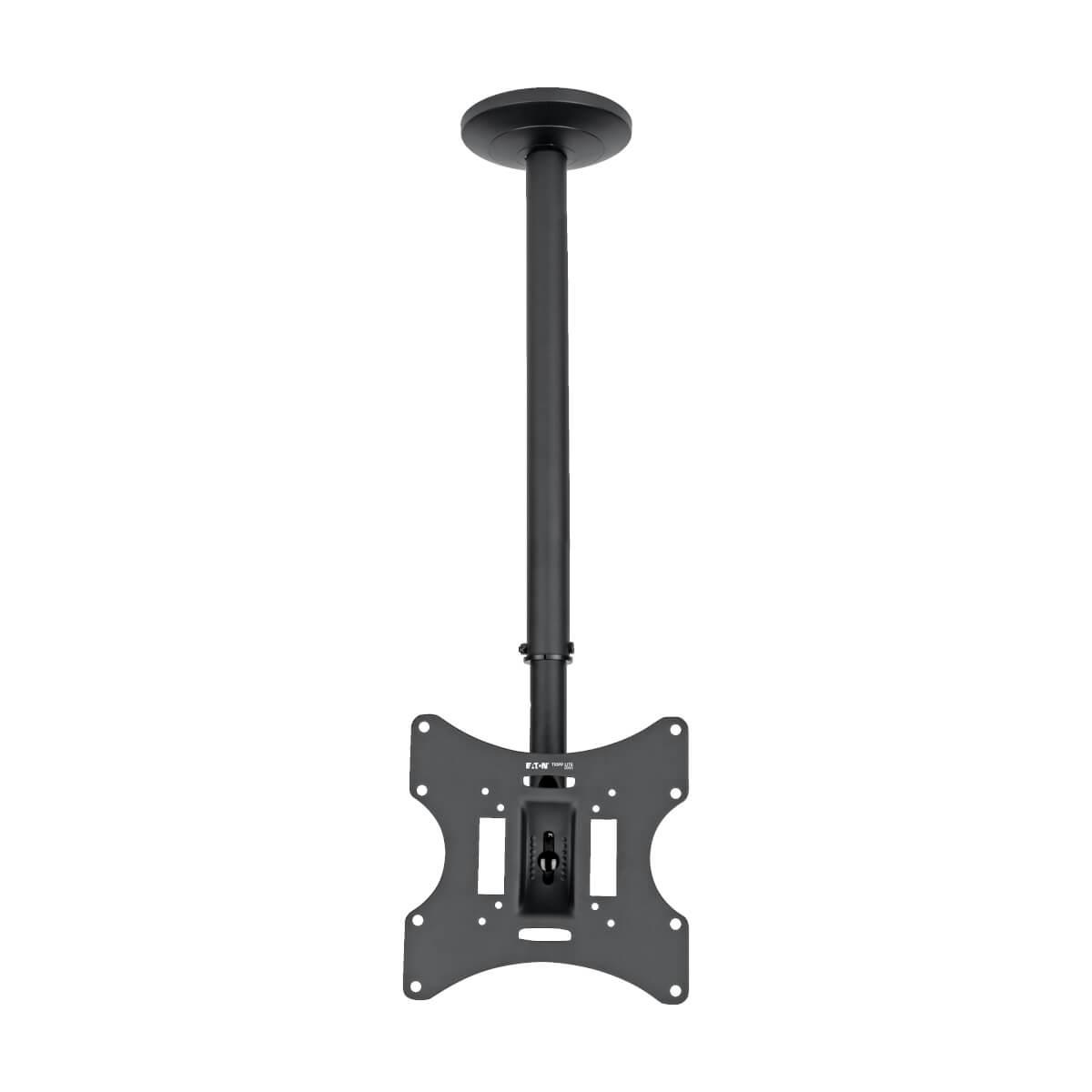 TRIPP LITE Full Motion Ceiling Mount for 10