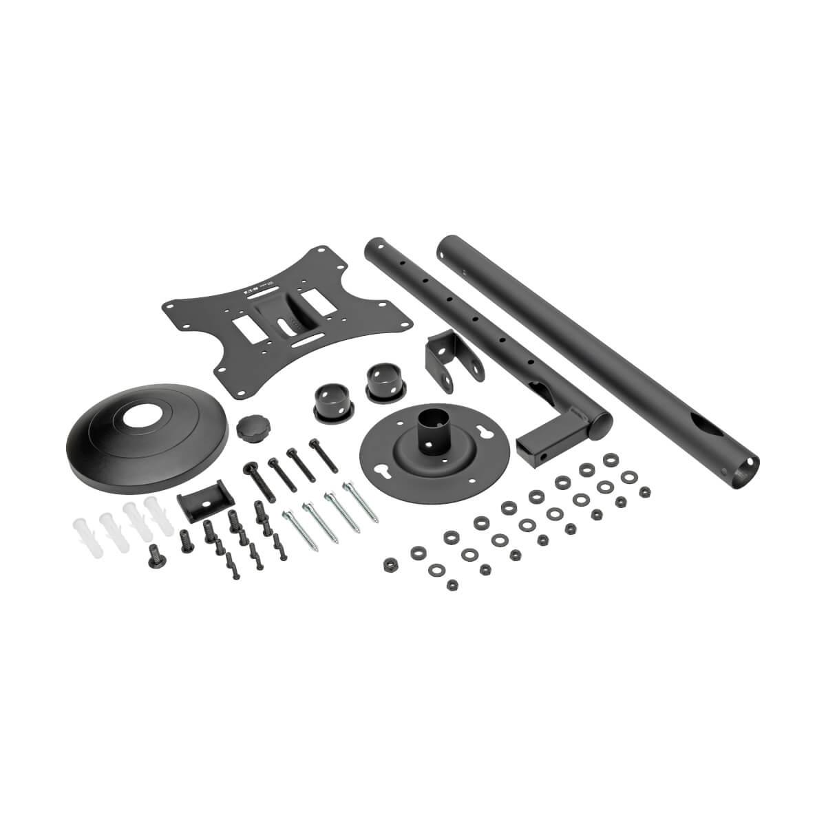 TRIPP LITE Full Motion Ceiling Mount for 10