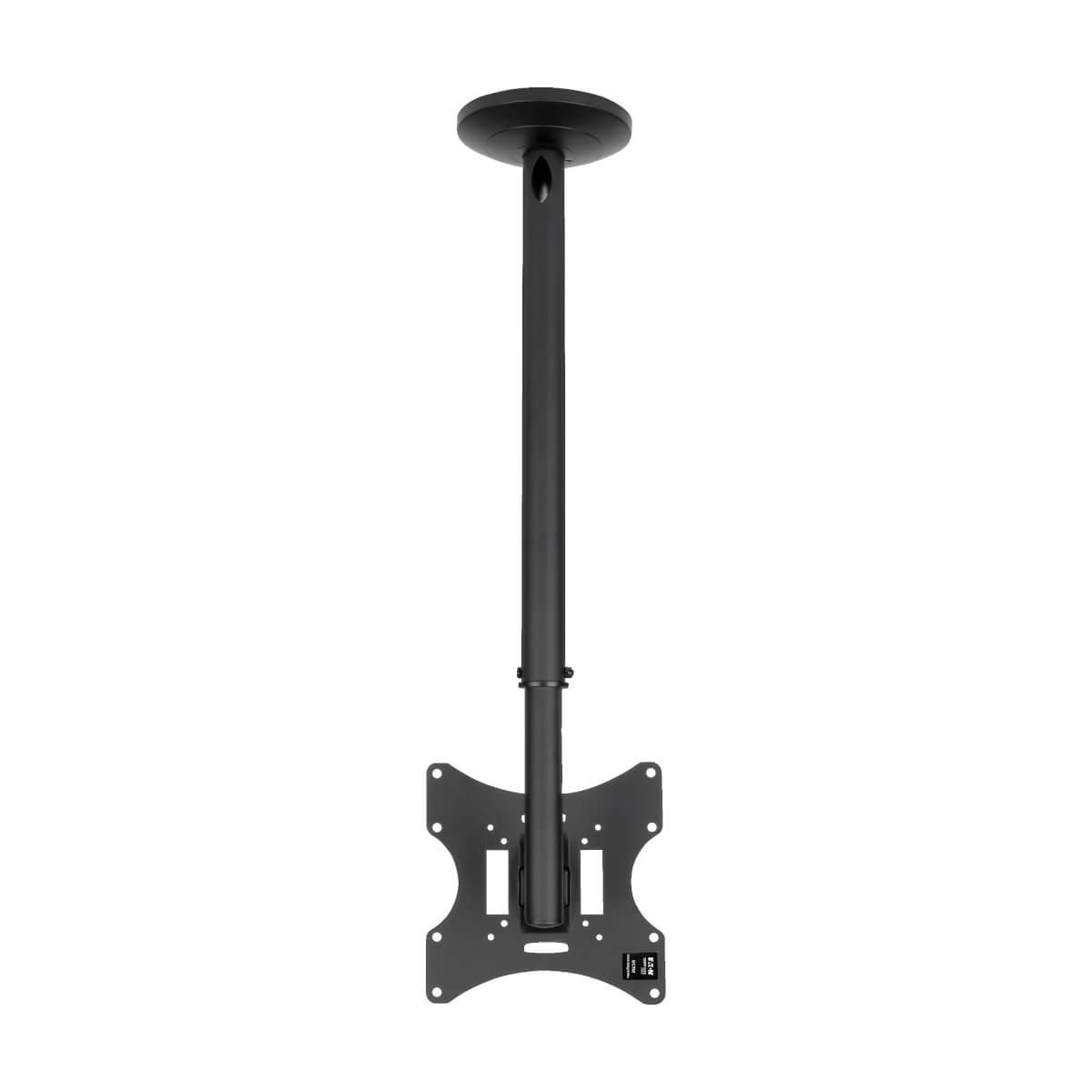 TRIPP LITE Full Motion Ceiling Mount for 10
