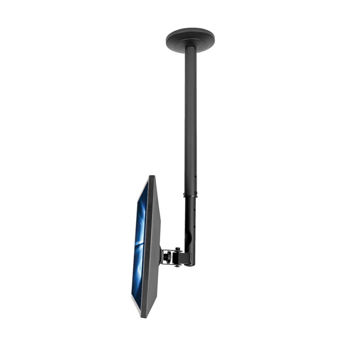 TRIPP LITE Full Motion Ceiling Mount for 10