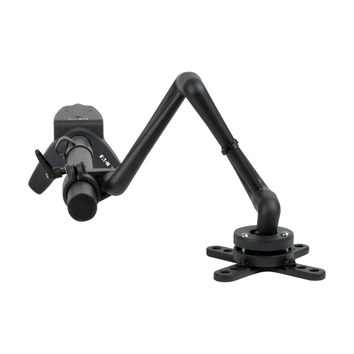 TRIPP LITE Full Motion Flex Arm Desk Clamp for 13
