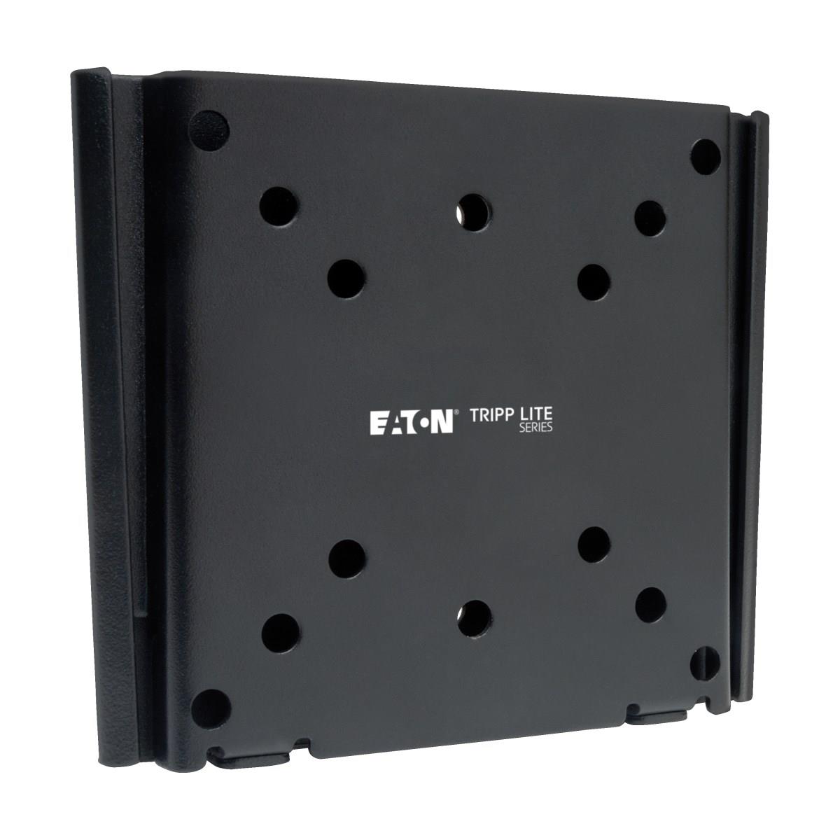 TRIPP LITE Fixed Wall Mount for 13
