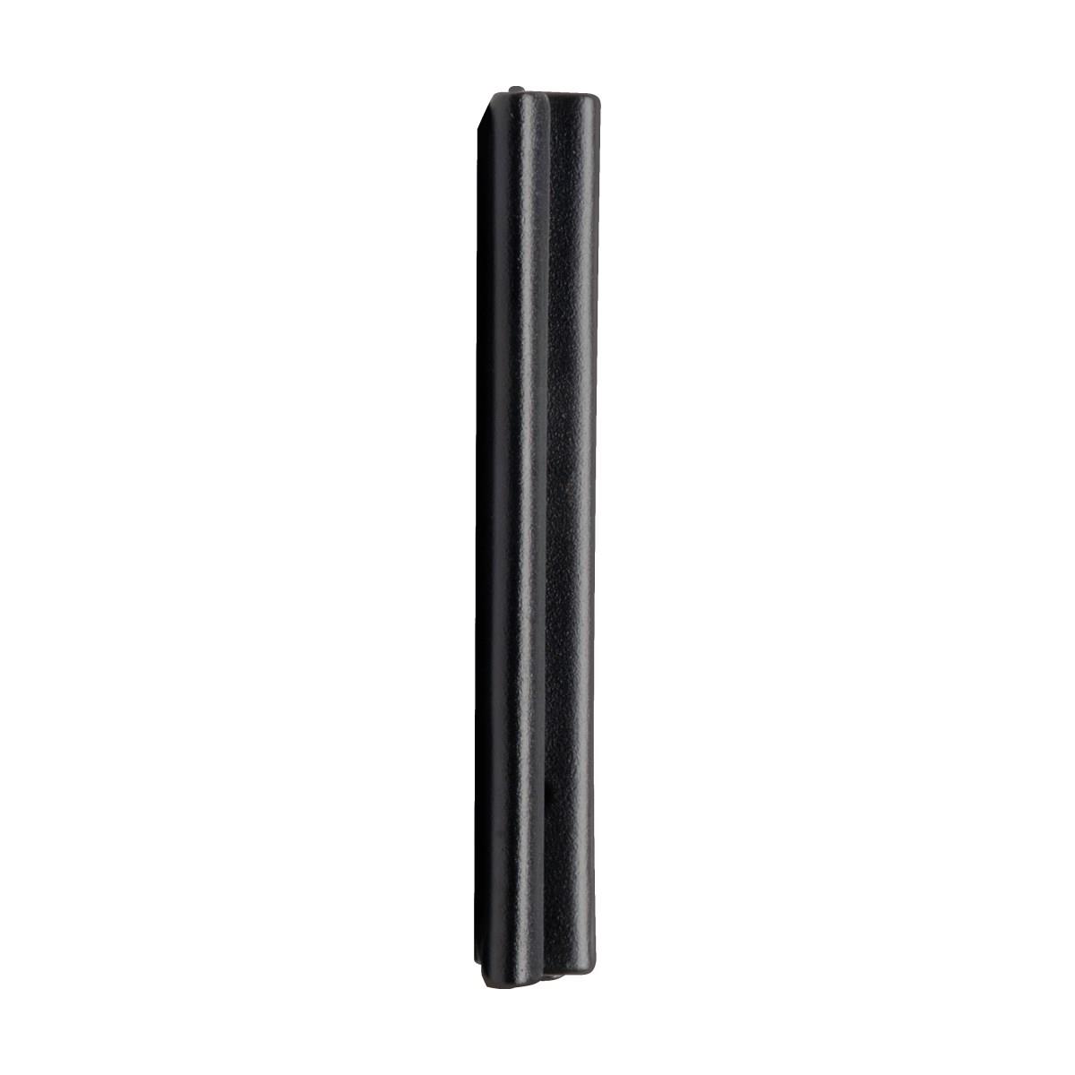 TRIPP LITE Fixed Wall Mount for 13