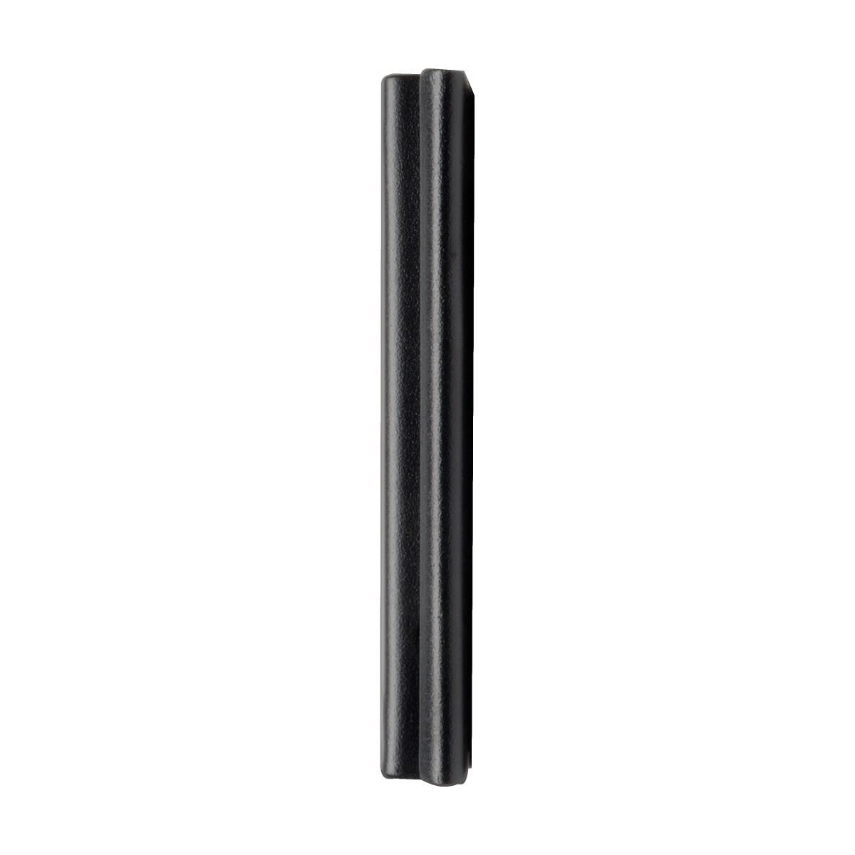 TRIPP LITE Fixed Wall Mount for 13