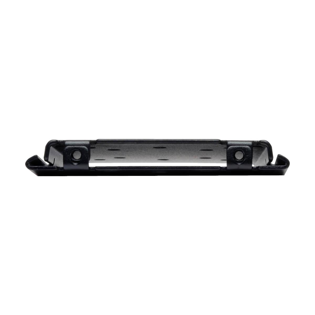 TRIPP LITE Fixed Wall Mount for 13