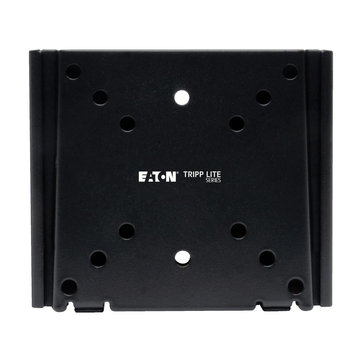 TRIPP LITE Fixed Wall Mount for 13