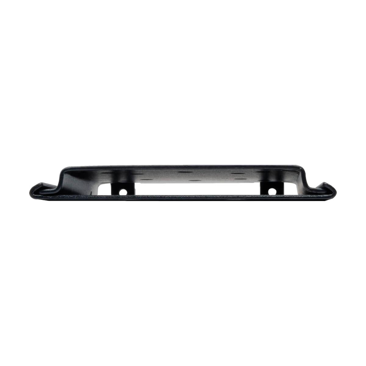 TRIPP LITE Fixed Wall Mount for 13