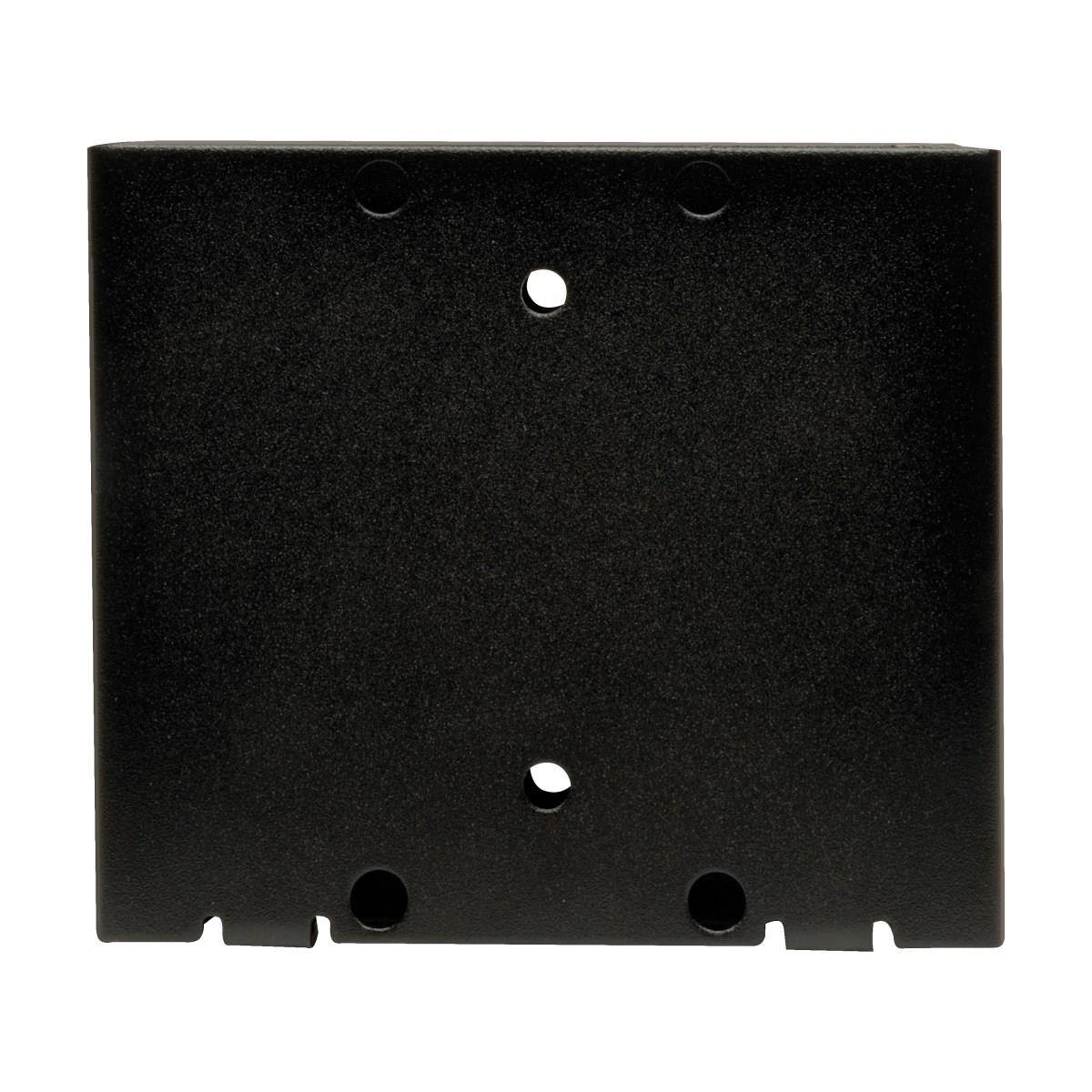 TRIPP LITE Fixed Wall Mount for 13