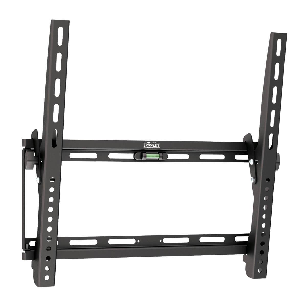 TRIPP LITE Fixed Wall Mount for 26