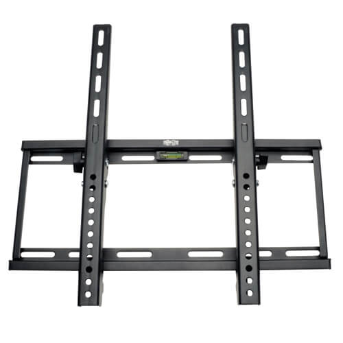 TRIPP LITE Fixed Wall Mount for 26