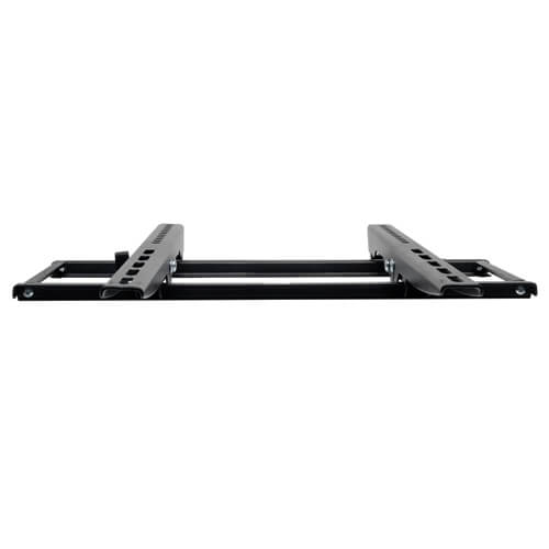 TRIPP LITE Fixed Wall Mount for 26