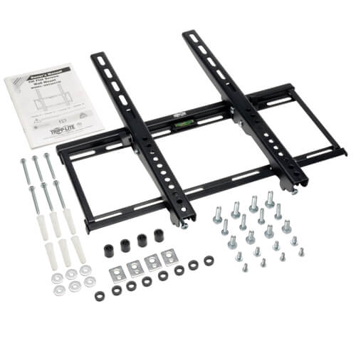 TRIPP LITE Fixed Wall Mount for 26