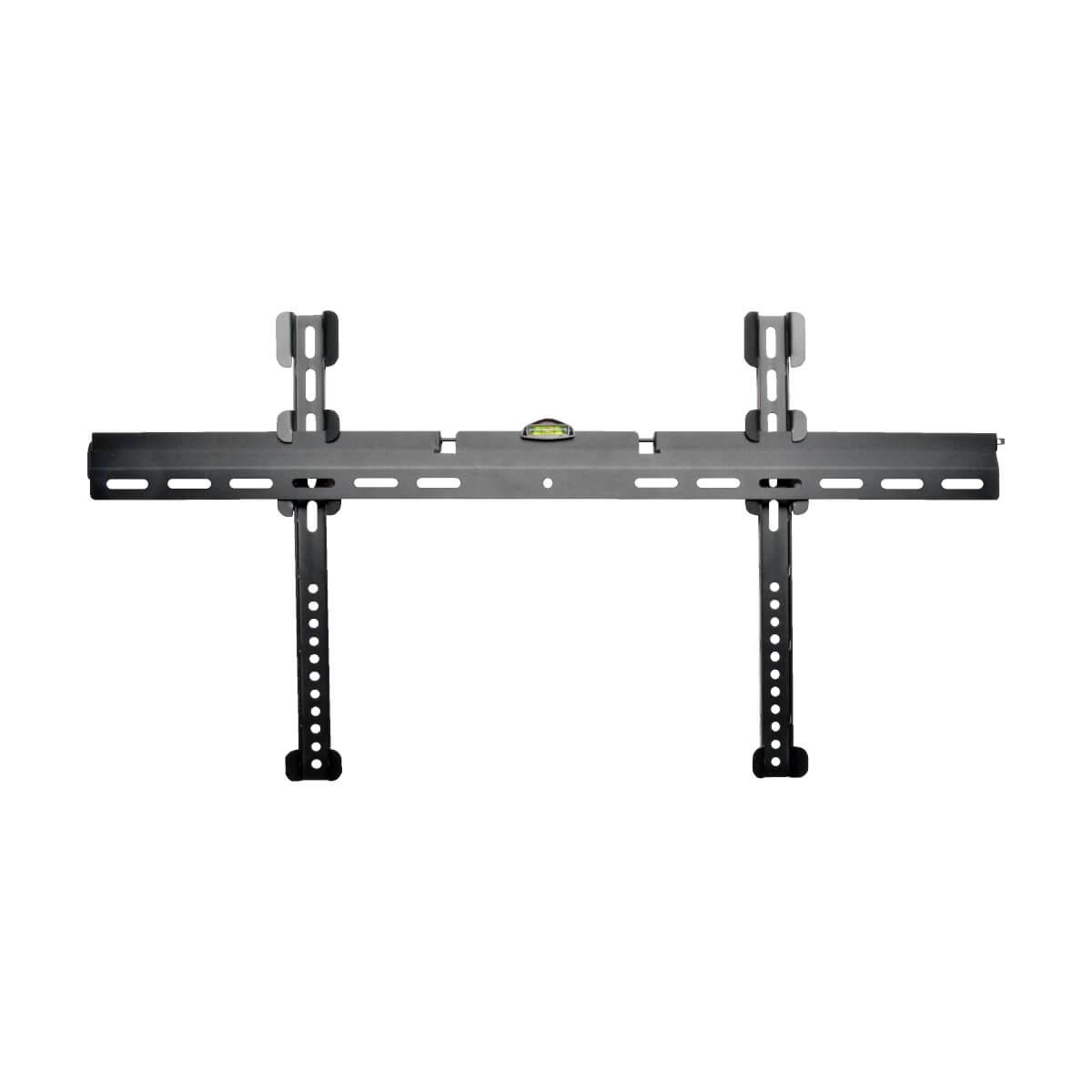 TRIPP LITE Fixed Wall Mount for 37