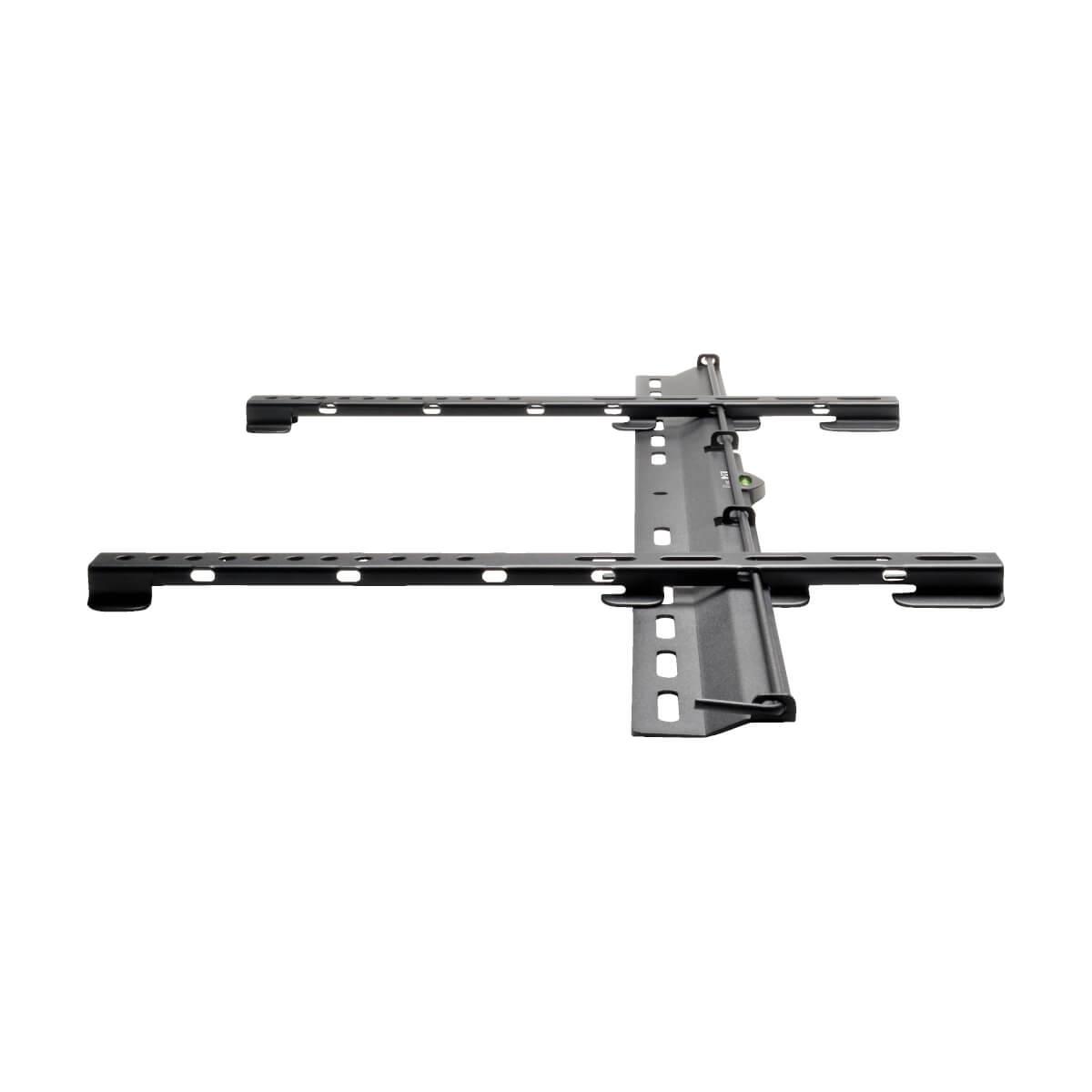 TRIPP LITE Fixed Wall Mount for 37