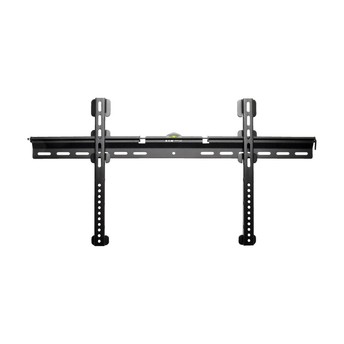 TRIPP LITE Fixed Wall Mount for 37
