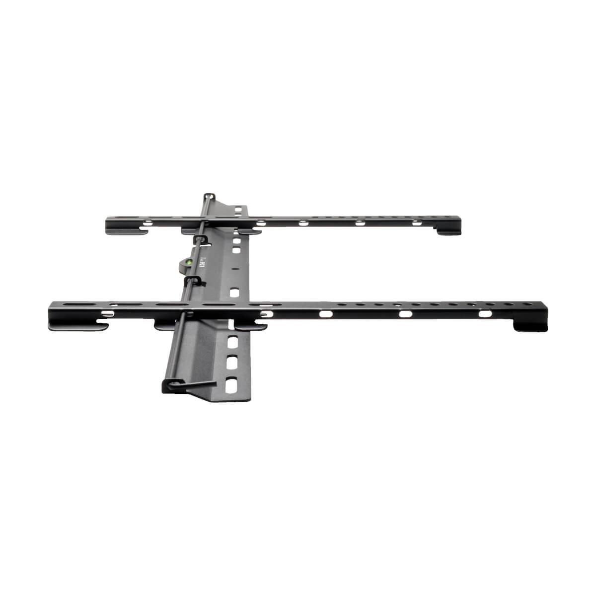 TRIPP LITE Fixed Wall Mount for 37