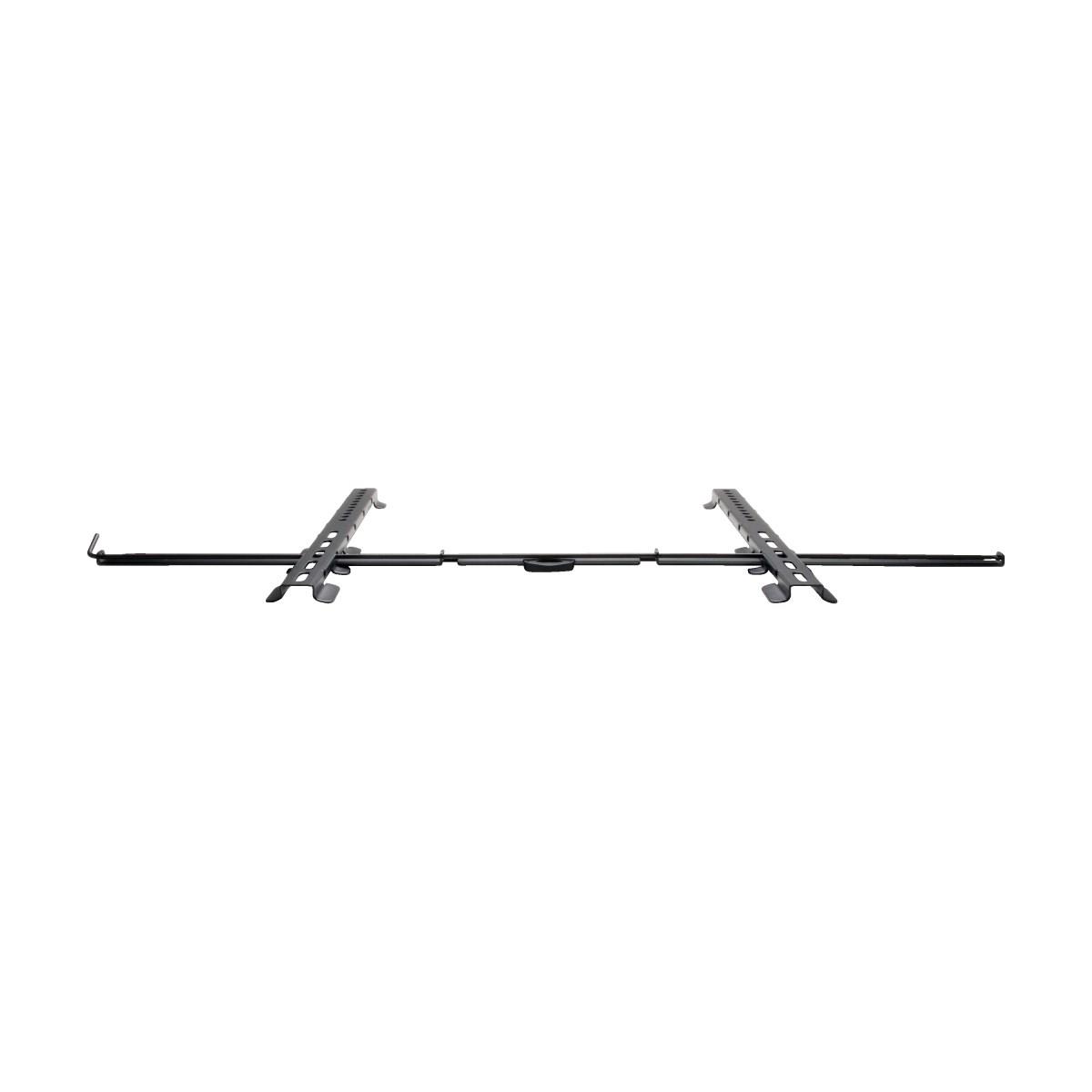 TRIPP LITE Fixed Wall Mount for 37
