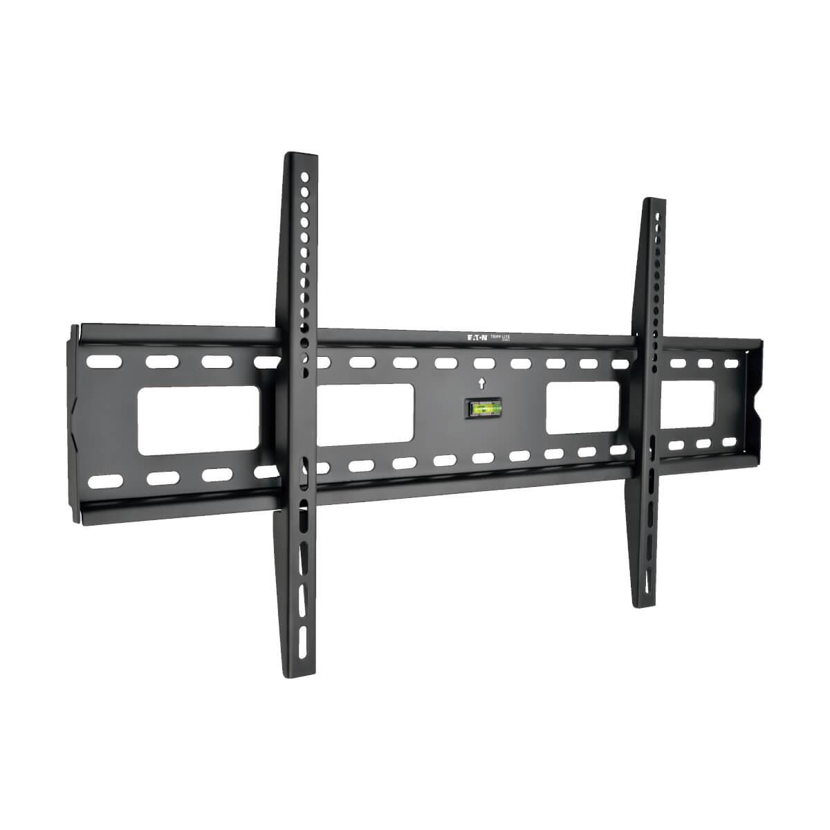 TRIPP LITE Fixed Wall Mount for 45