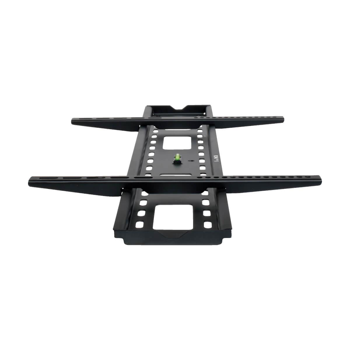 TRIPP LITE Fixed Wall Mount for 45