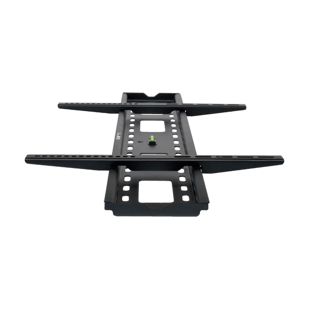 TRIPP LITE Fixed Wall Mount for 45
