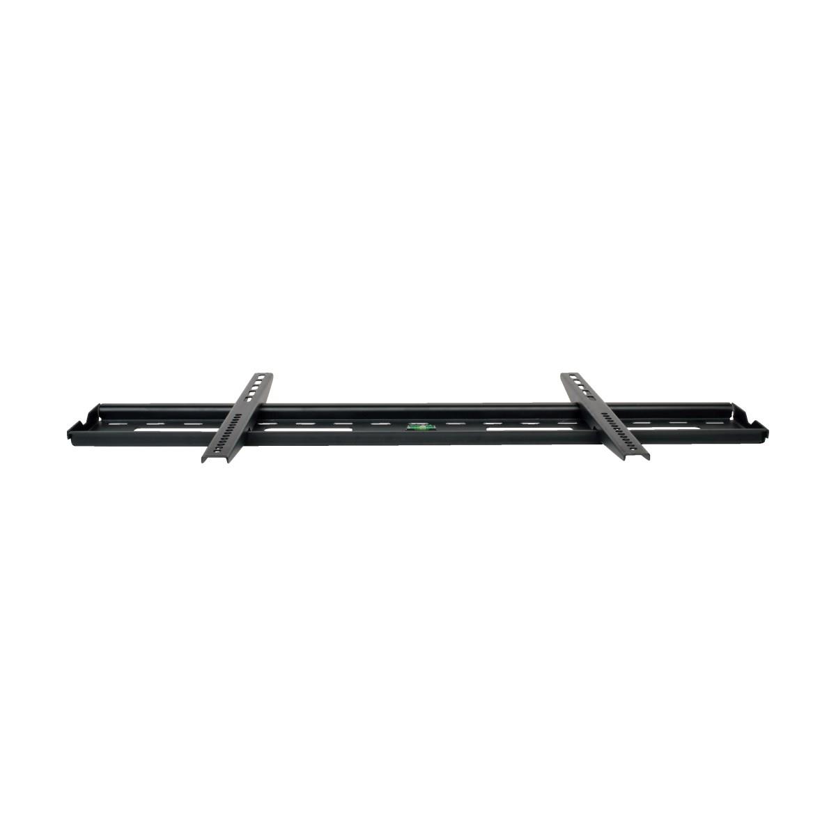 TRIPP LITE Fixed Wall Mount for 45
