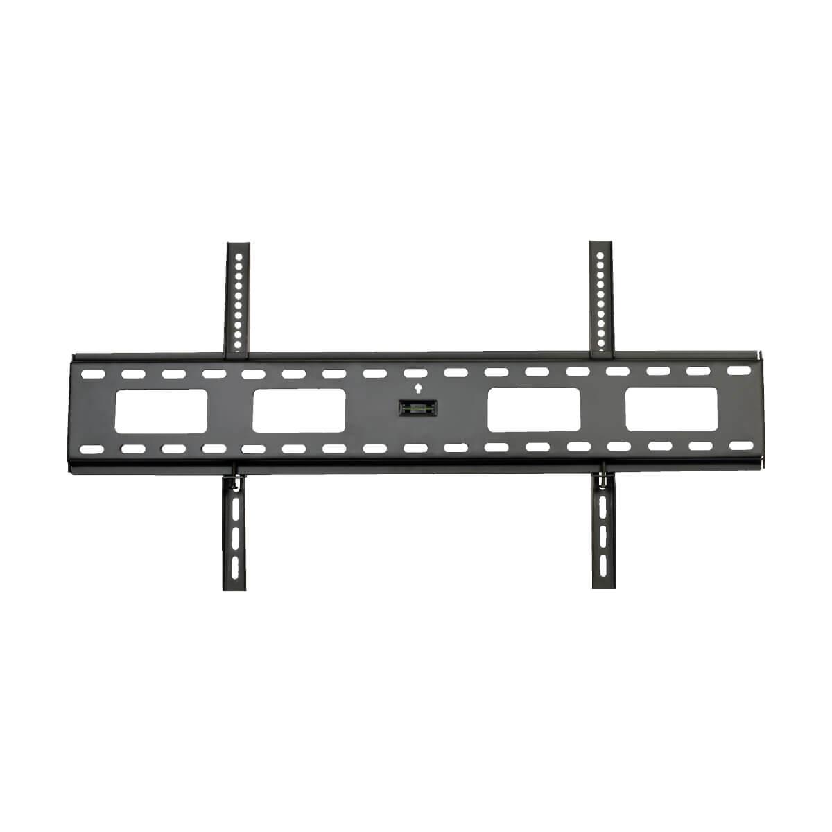 TRIPP LITE Fixed Wall Mount for 45