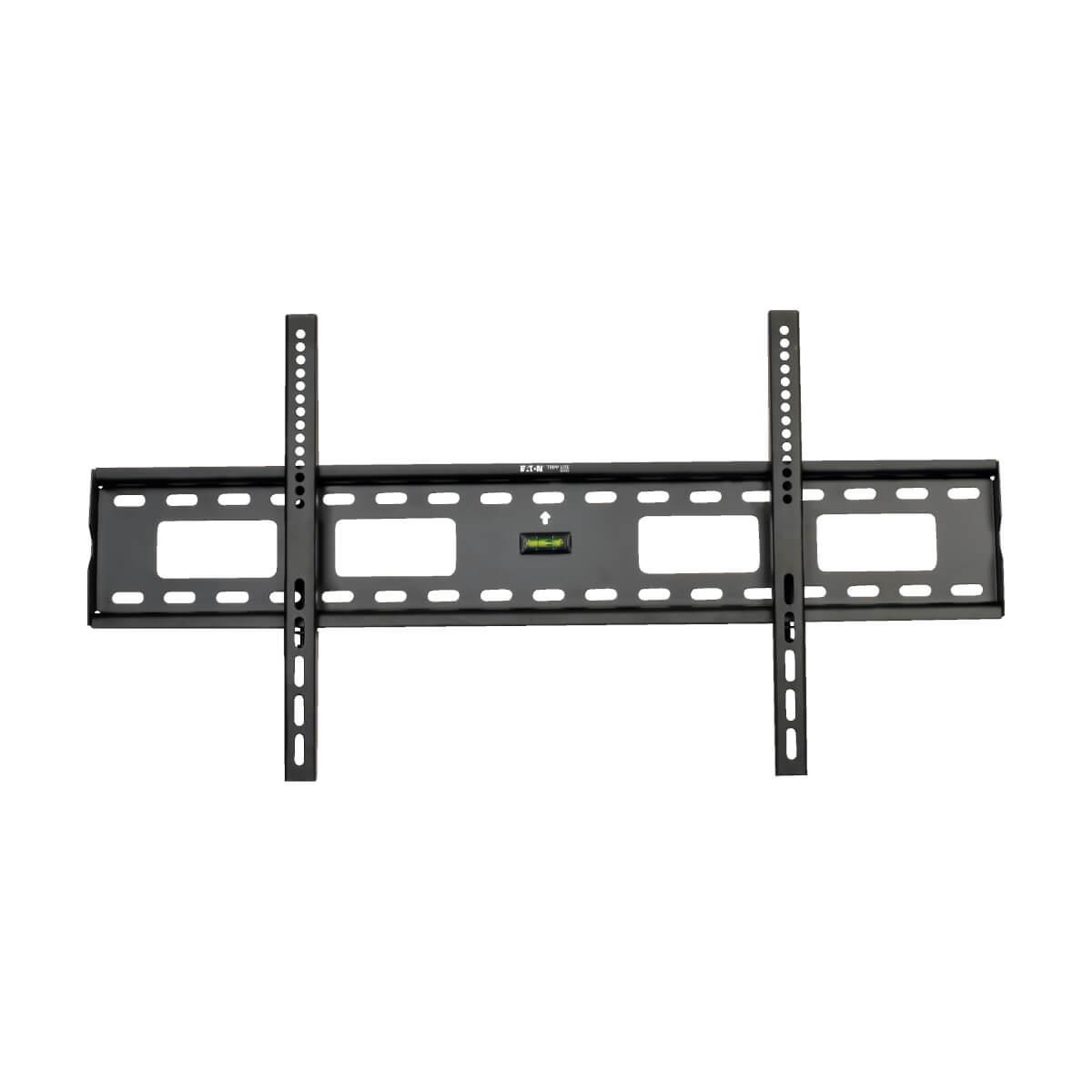 TRIPP LITE Fixed Wall Mount for 45