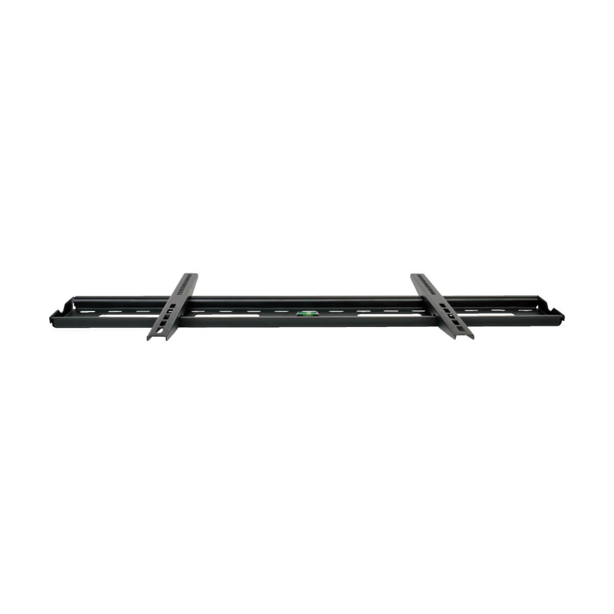 TRIPP LITE Fixed Wall Mount for 45