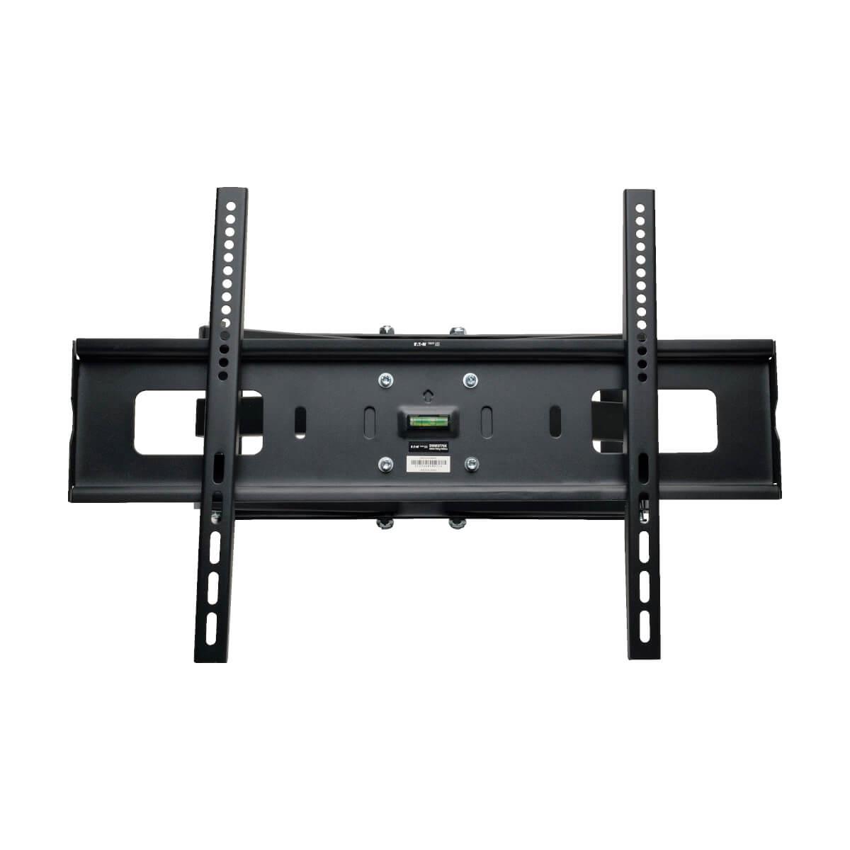 TRIPP LITE Swivel/Tilt Wall Mount for 37