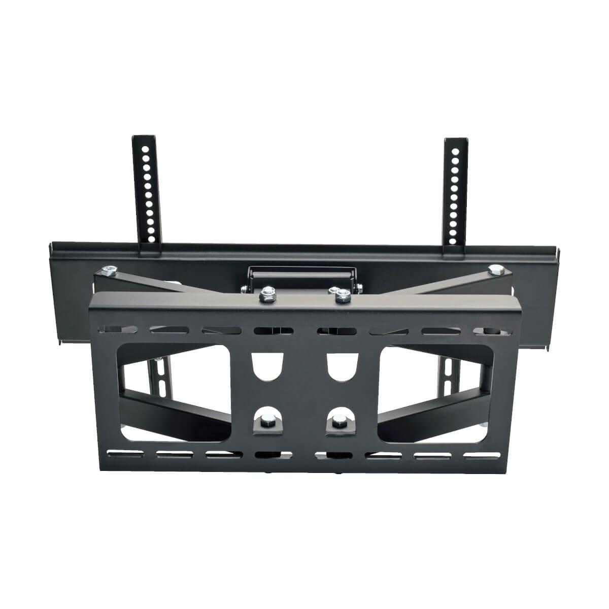 TRIPP LITE Swivel/Tilt Wall Mount for 37