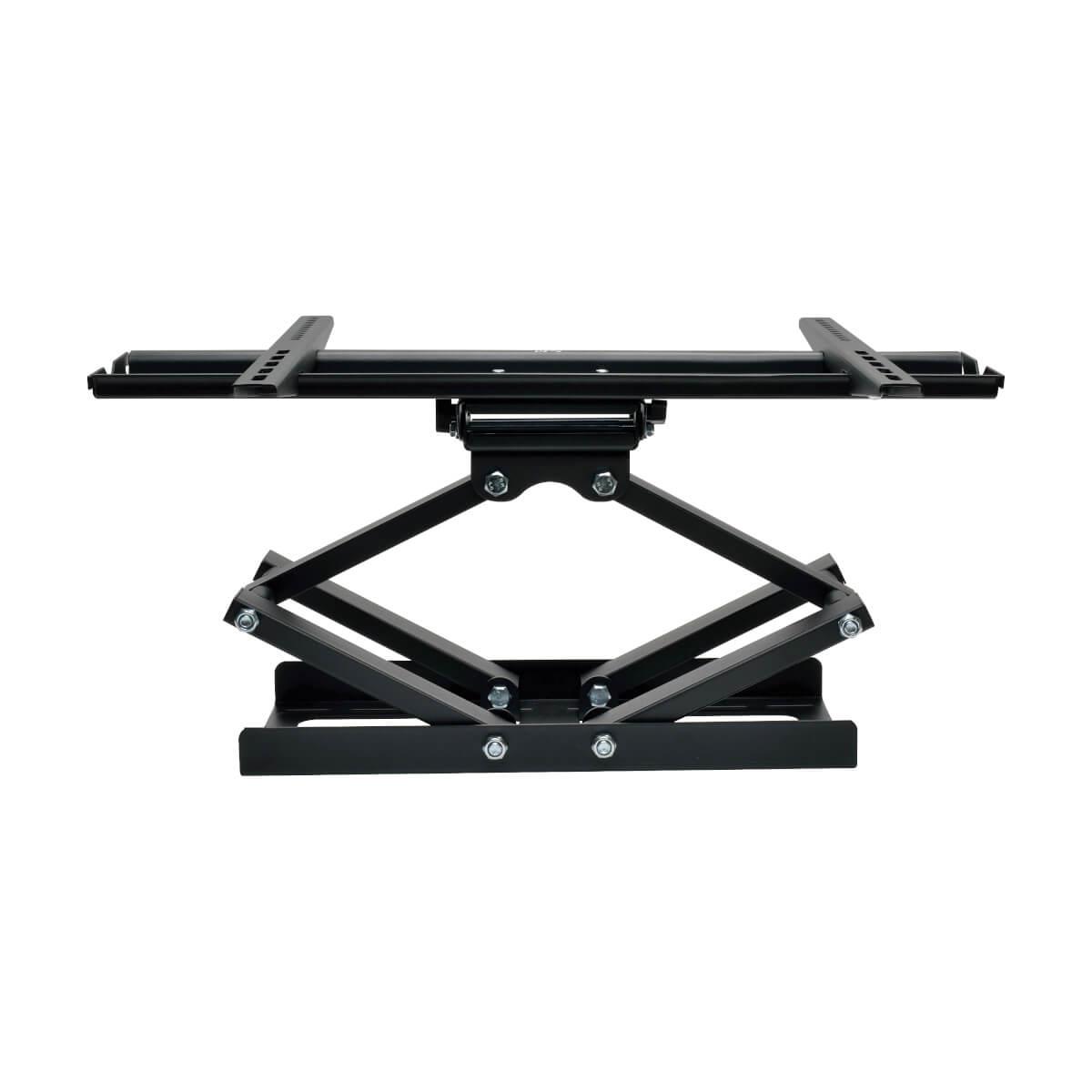 TRIPP LITE Swivel/Tilt Wall Mount for 37