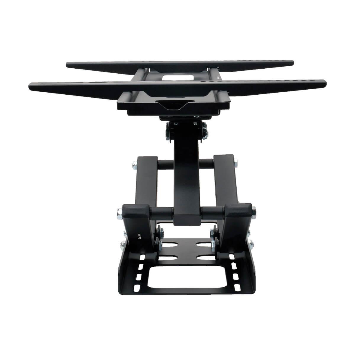 TRIPP LITE Swivel/Tilt Wall Mount for 37