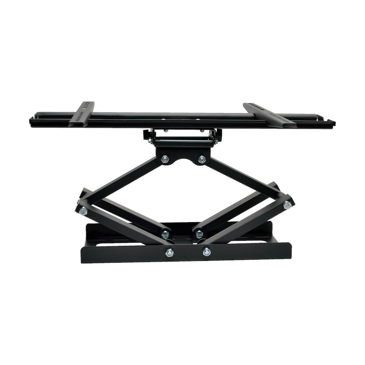 TRIPP LITE Swivel/Tilt Wall Mount for 37