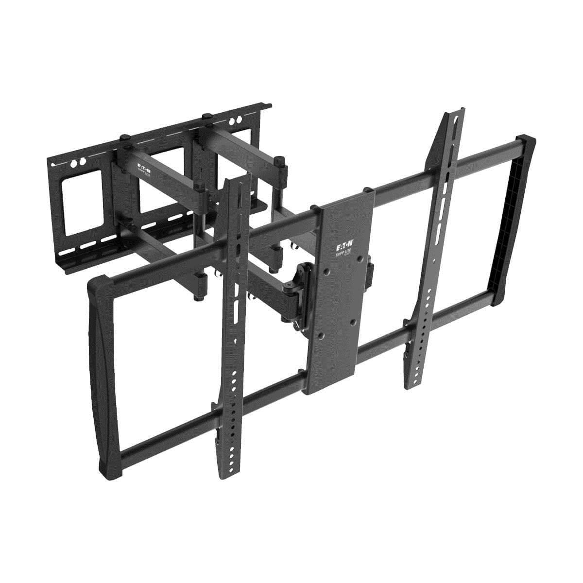 TRIPP LITE Swivel/Tilt Wall Mount for 60