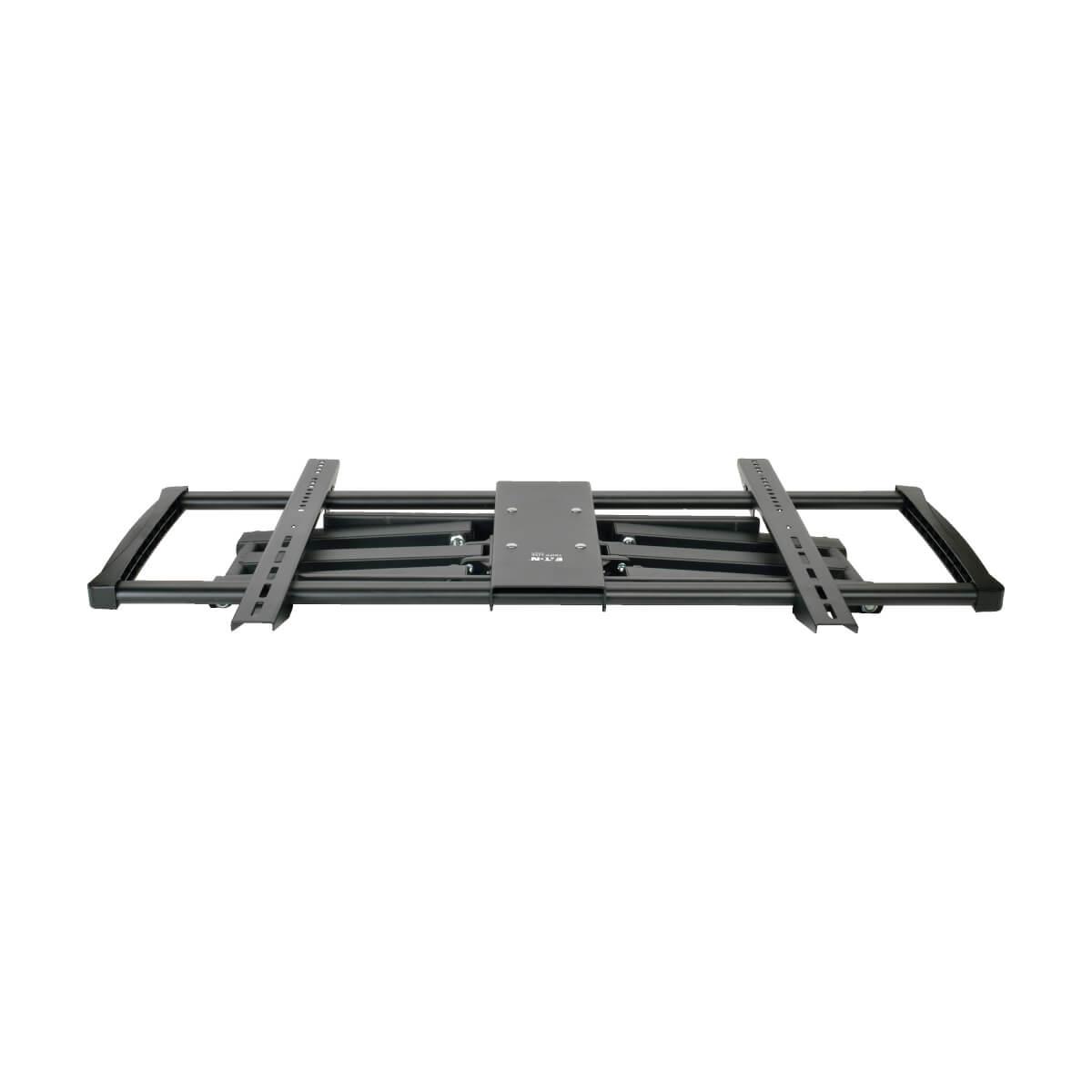 TRIPP LITE Swivel/Tilt Wall Mount for 60