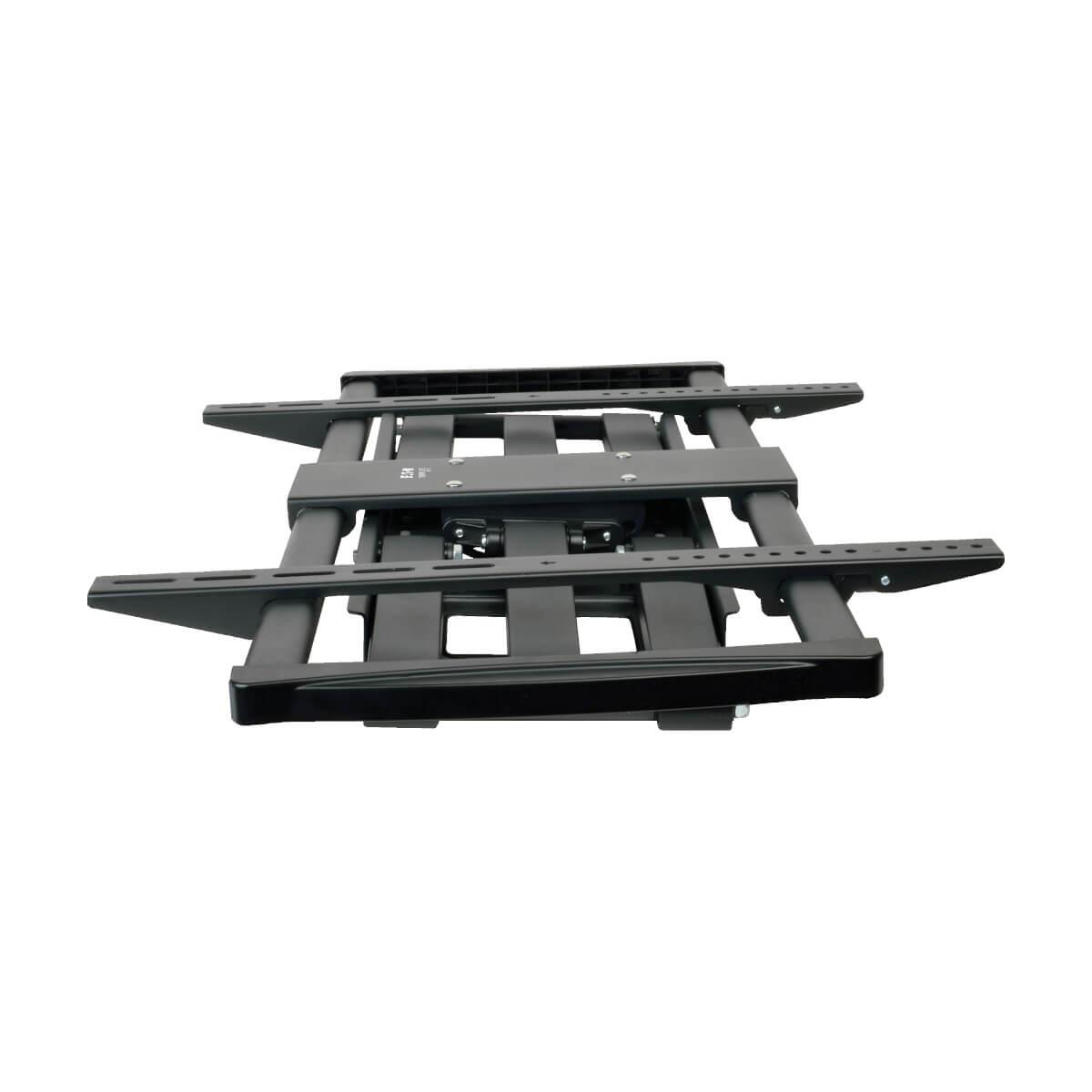 TRIPP LITE Swivel/Tilt Wall Mount for 60