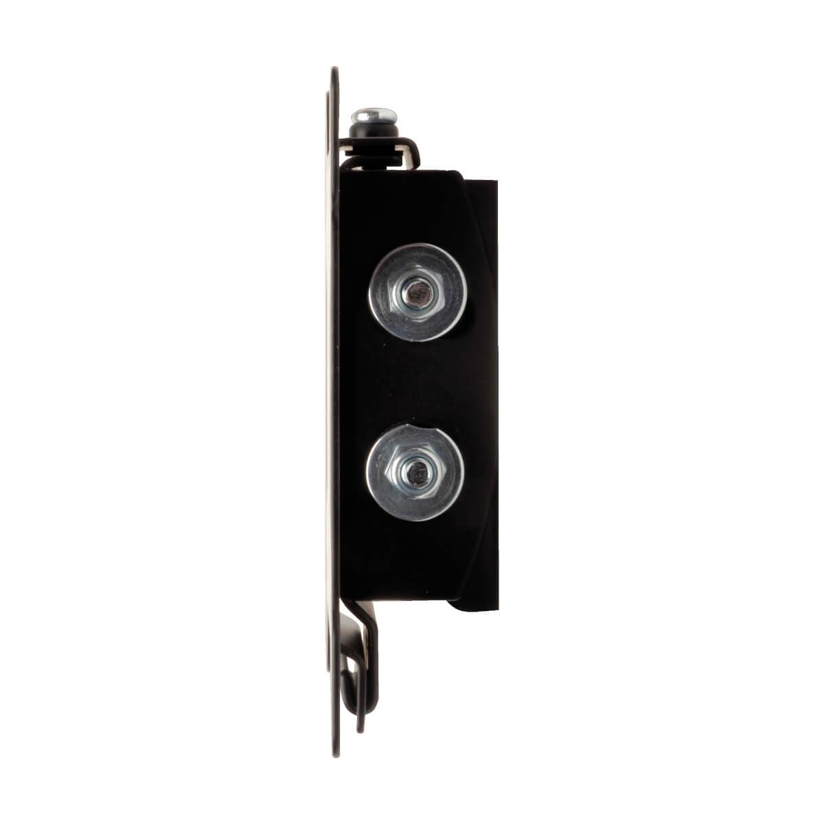 TRIPP LITE Tilt Wall Mount for 13