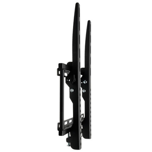 TRIPP LITE Tilt Wall Mount for 26