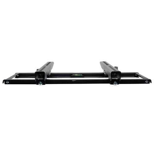 TRIPP LITE Tilt Wall Mount for 26