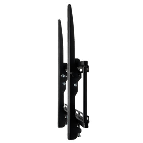 TRIPP LITE Tilt Wall Mount for 26