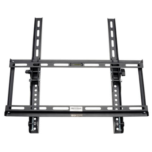 TRIPP LITE Tilt Wall Mount for 26