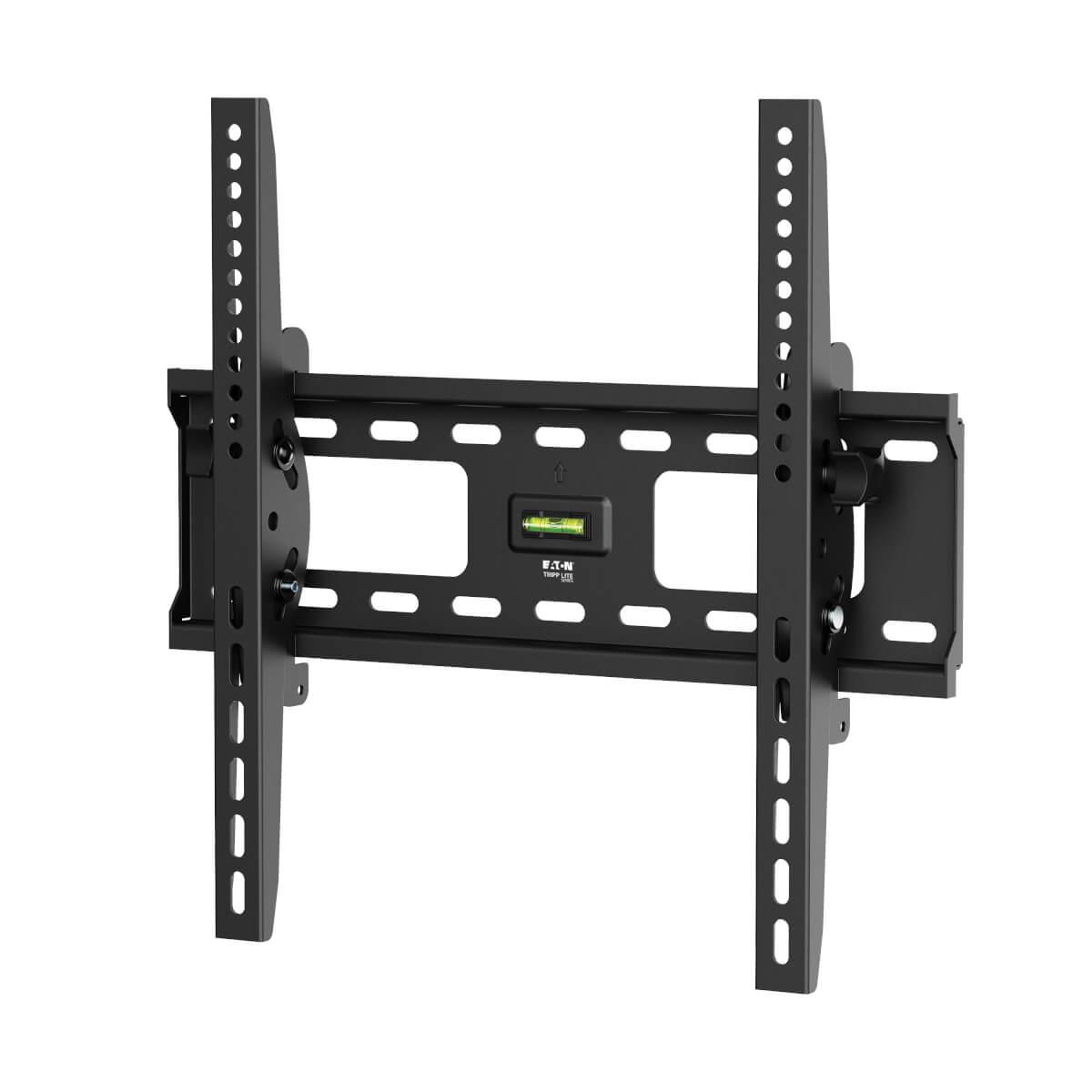 TRIPP LITE Tilt Wall Mount for 26