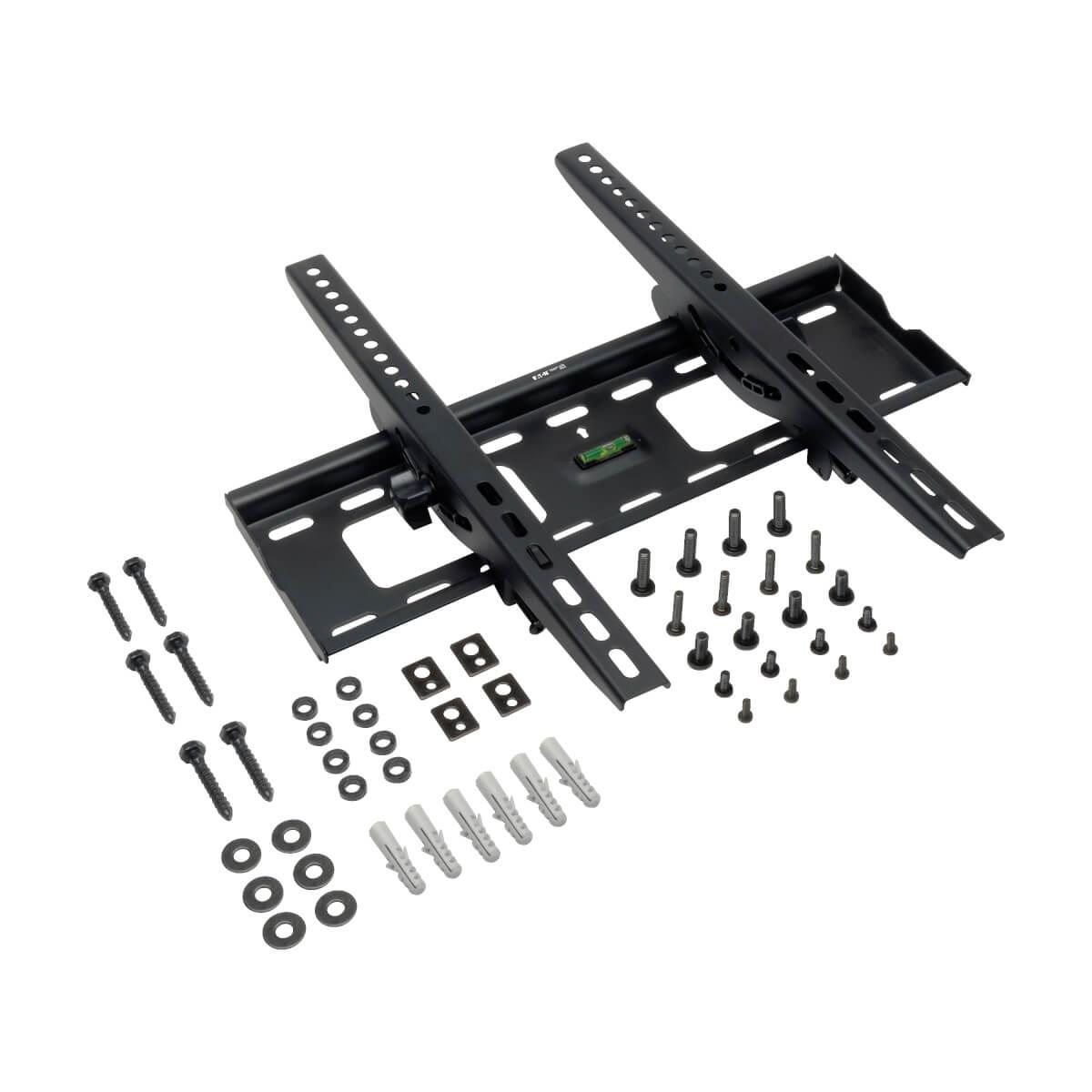 TRIPP LITE Tilt Wall Mount for 26