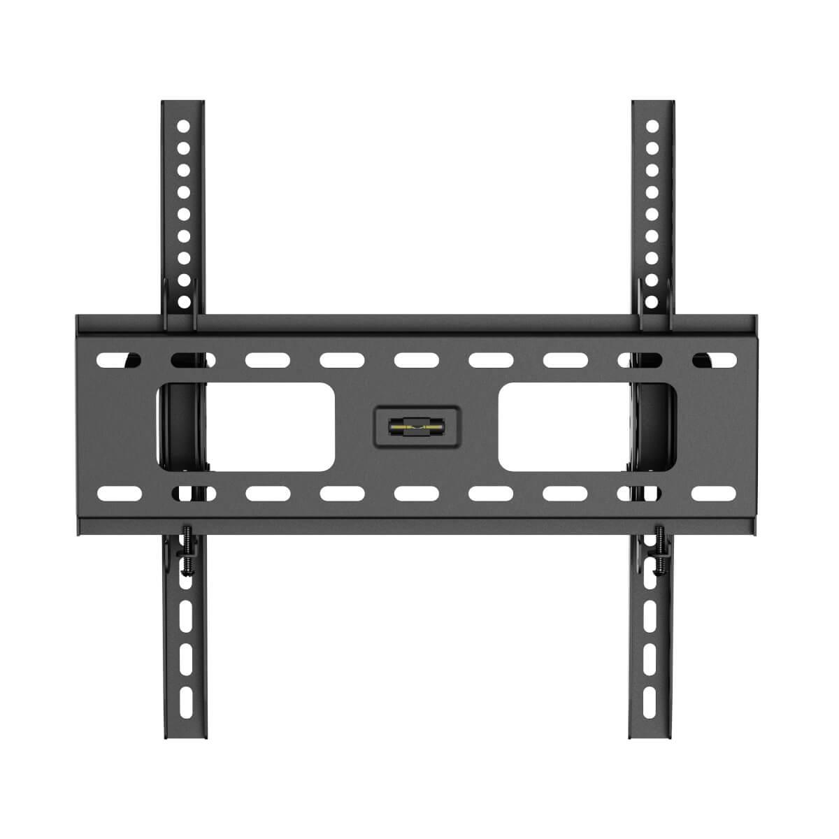 TRIPP LITE Tilt Wall Mount for 26