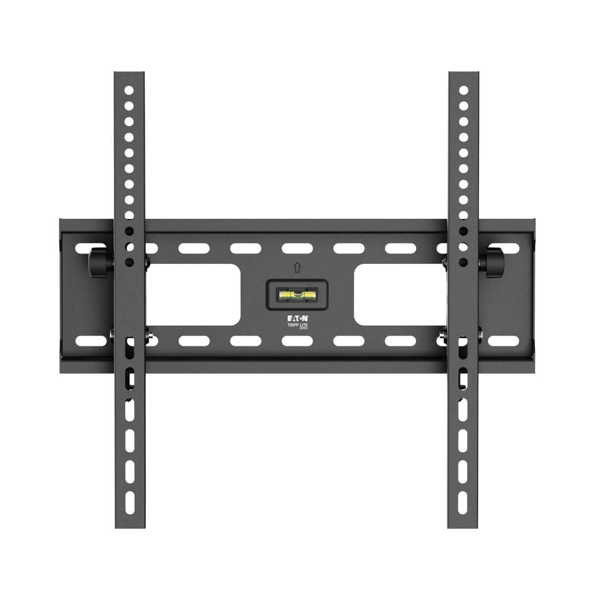TRIPP LITE Tilt Wall Mount for 26