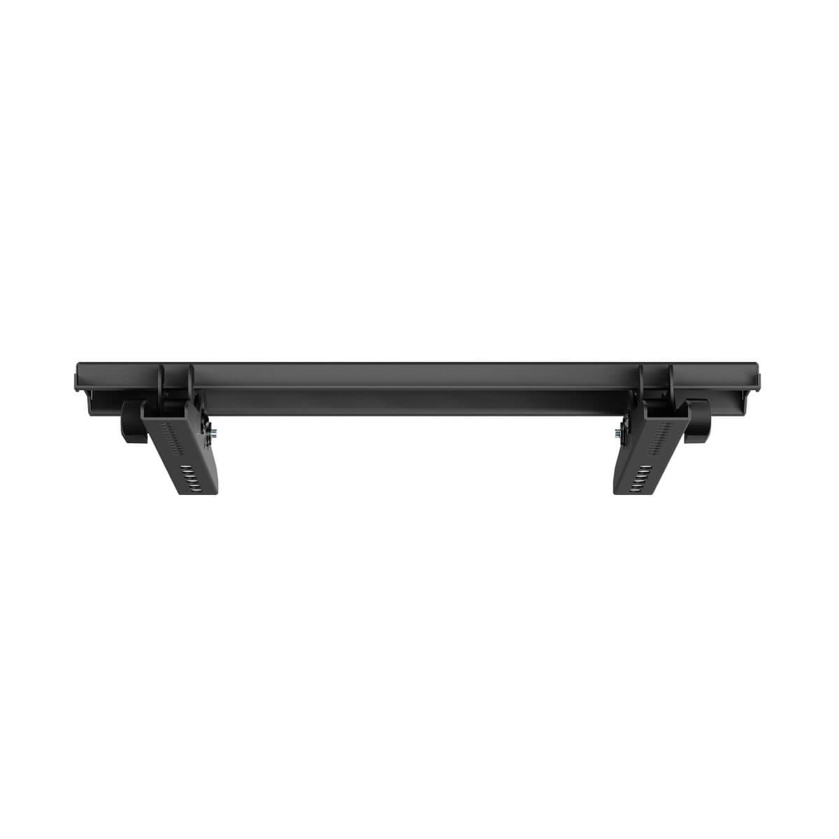 TRIPP LITE Tilt Wall Mount for 26