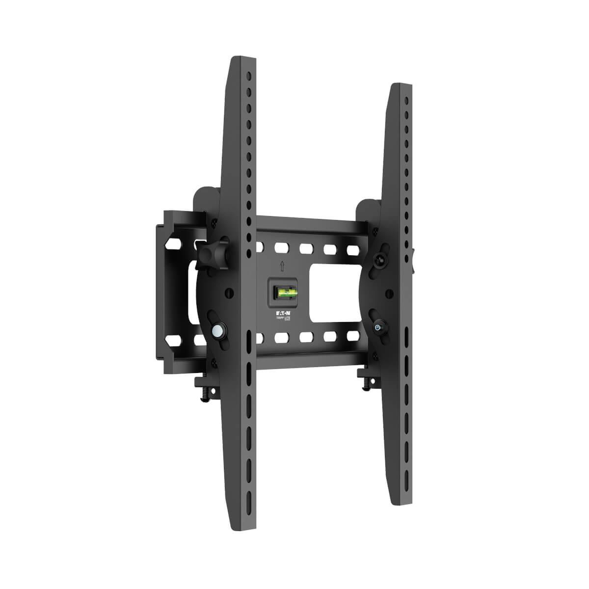 TRIPP LITE Tilt Wall Mount for 26