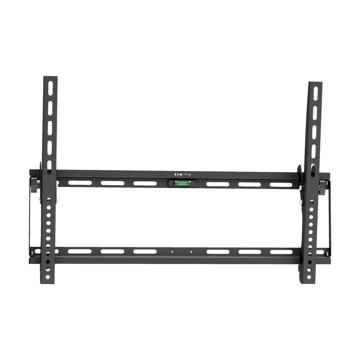 TRIPP LITE Tilt Wall Mount for 32