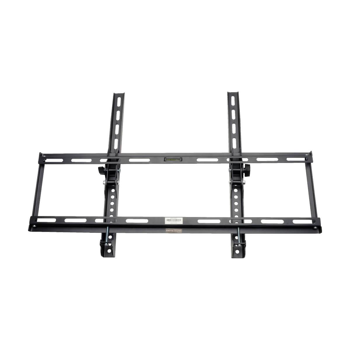 TRIPP LITE Tilt Wall Mount for 32